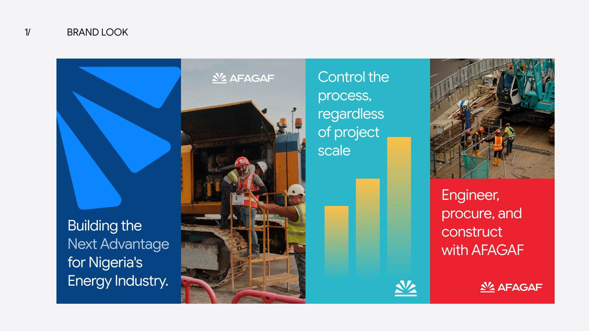 Case study slide 8